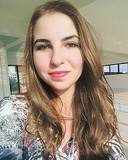 Carolina