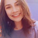 Suzi