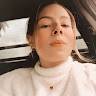 Ellen
