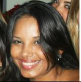 Thiara