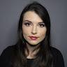 Luiza