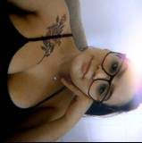Leticia