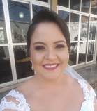Patrícia