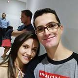 Lucas