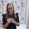Aliane