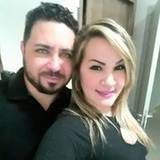 Patrícia