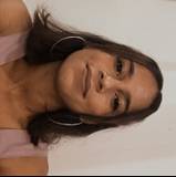 Jessica