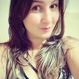 Fabíola