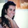 Marcela
