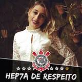 Jessica