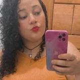 Eduarda