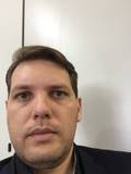Rodrigo