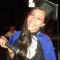 Aline