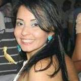 Kelly