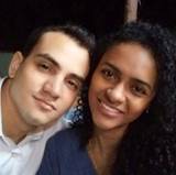 Nathalia