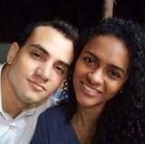 Nathalia