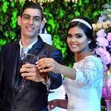 Marieli