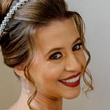 Fernanda