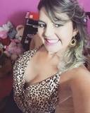 Adrielly