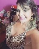 Adrielly