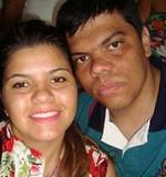 Aline
