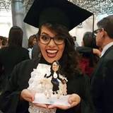 Beatriz