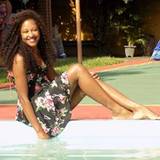 Shirle