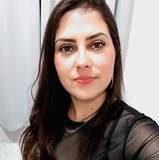 Janaina