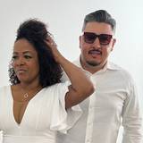 Thaís