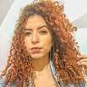 Heloisa
