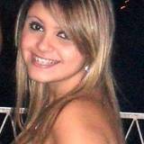 Karine