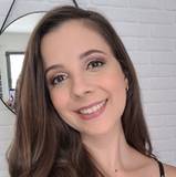 Milena