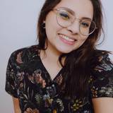 Karina