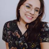 Karina