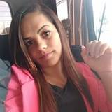 Wallyda12@gmail.com