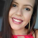 Carolina