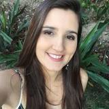 Nathalia