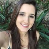 Nathalia