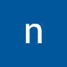Nello
