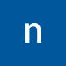Nello
