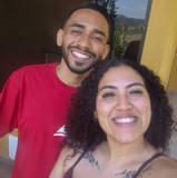 Vitor
