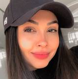 Tayna