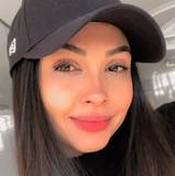 Tayna