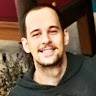 Guilherme