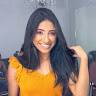 Eduarda