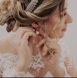 Aline