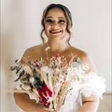Gabriela