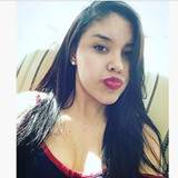 Daiane
