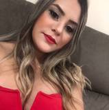 Mayara