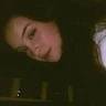 Jully